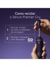 Caudalie Premier Cru Suero