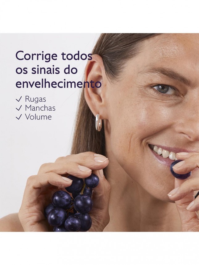 Caudalie Premier Cru Suero