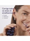 Caudalie Premier Cru Suero