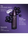 Caudalie Premier Cru Suero