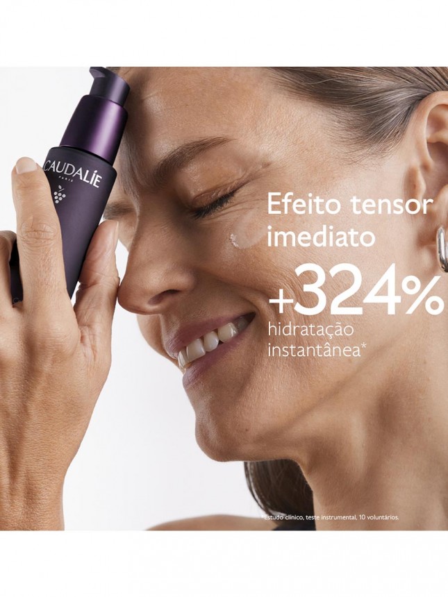 Caudalie Premier Cru Suero
