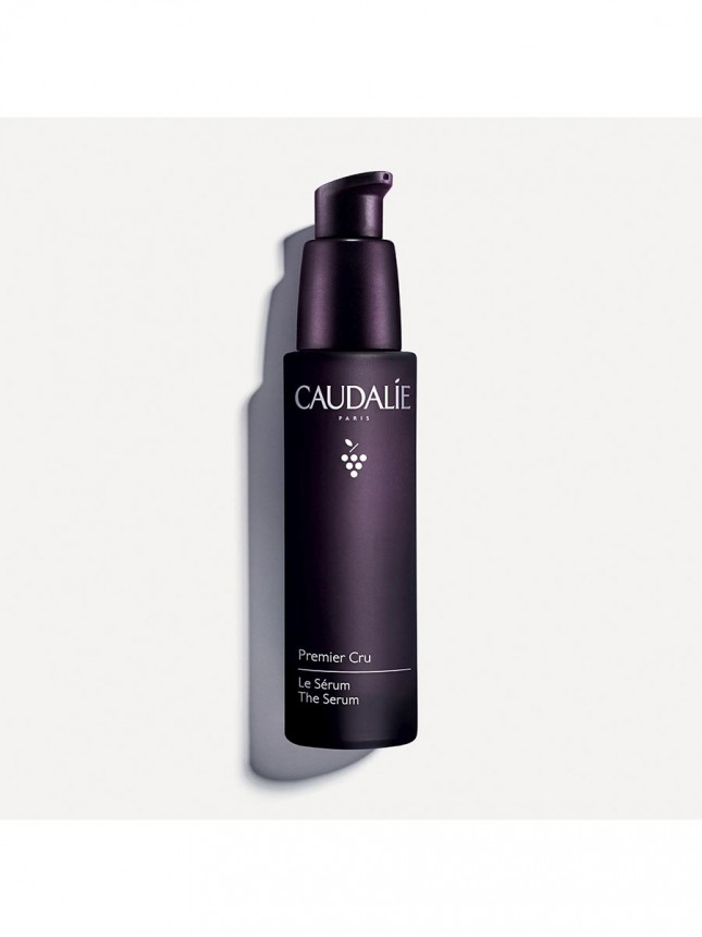 Caudalie Premier Cru Suero