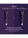 Caudalie Premier Cru - Contorno de ojos