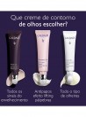 Caudalie Premier Cru - Contorno de ojos