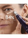 Caudalie Premier Cru - Contorno de ojos
