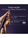 Caudalie Premier Cru - Contorno de ojos