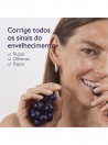 Caudalie Premier Cru - Contorno de ojos