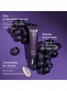 Caudalie Premier Cru - Contorno de ojos