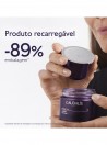 Caudalie Crema Premier Cru