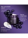 Caudalie Crema Premier Cru