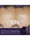 Caudalie Crema Premier Cru
