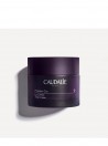 Caudalie Crema Premier Cru