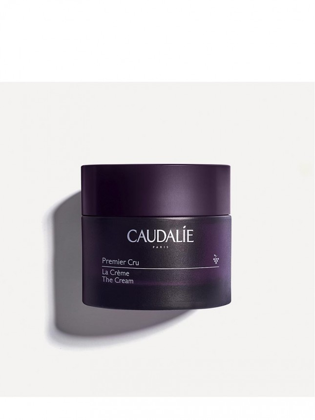 Caudalie Crema Premier Cru