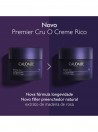 Caudalie Premier Cru Creme Rico