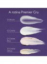 Caudalie Premier Cru Creme Rico