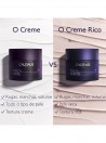 Caudalie Premier Cru Creme Rico
