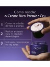 Caudalie Premier Cru Creme Rico
