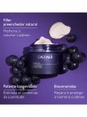 Caudalie Premier Cru Creme Rico