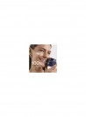 Caudalie Premier Cru Creme Rico