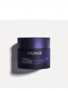 Caudalie Premier Cru Creme Rico