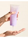 Caudalie Ange des Vignes Gel de Duche 200ml