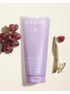Caudalie Ange des Vignes Gel de Duche 200ml