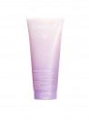 Caudalie Ange des Vignes Gel de Duche 200ml