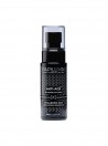 Papillon Anti-Age Plus Creme 50ml