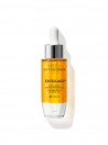Institut Esthederm Excellage Serum-Oleo Noite 30ml