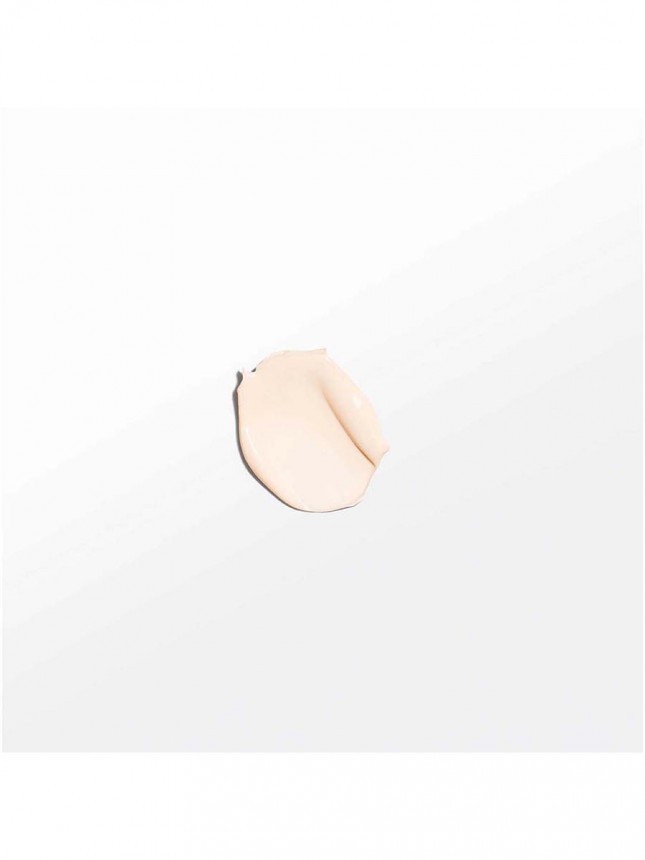 Clarins Extra Firming Jour SPF15 50 ml