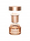 Clarins Extra Firming Jour SPF15 50 ml