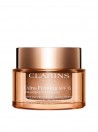 Clarins Extra Firming Jour SPF15 50 ml
