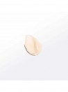 Clarins Extra Firming Jour PS  **REFILL 50 ml