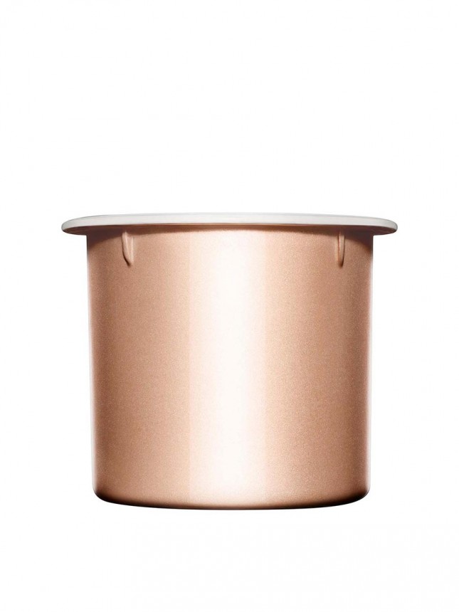 Clarins Extra Firming Jour PS  **REFILL 50 ml