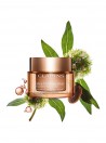 Clarins Extra Firming Jour PS 50 ml