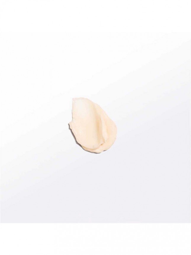 Clarins Extra Firming Jour PS 50 ml