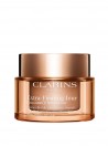 Clarins Extra Firming Jour PS 50 ml