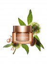 Clarins Extra Firming Jour TP 50 ml