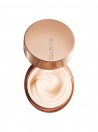 Clarins Extra Firming Jour TP 50 ml