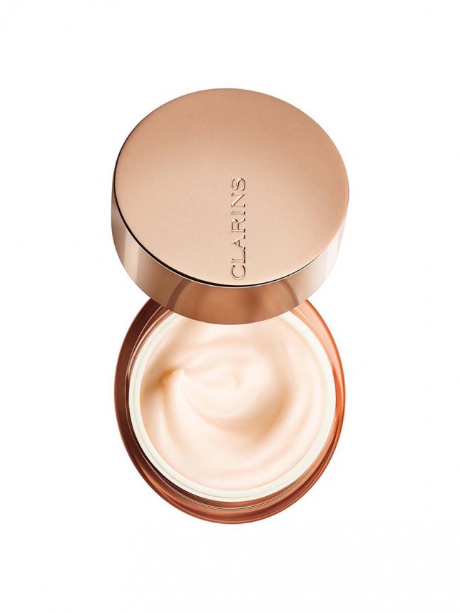 Clarins Extra Firming Jour TP 50 ml