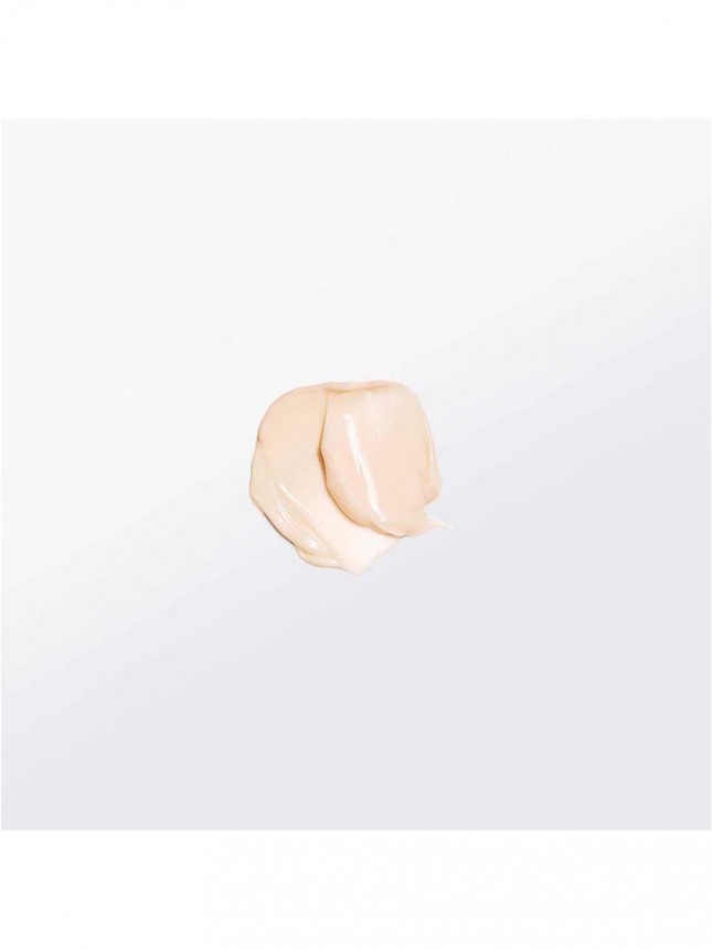 Clarins Extra Firming Jour TP 50 ml