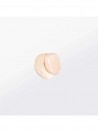 Clarins Extra Firming Jour TP 50 ml