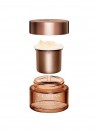 Clarins Extra Firming Nuit PS  **REFILL 50 ml