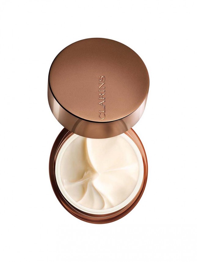Clarins Extra Firming Nuit PS 50 ml