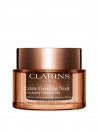 Clarins Extra Firming Nuit PS 50 ml