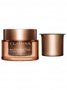 Clarins Extra Firming Nuit TP 50 ml