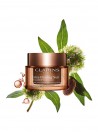 Clarins Extra Firming Nuit TP 50 ml