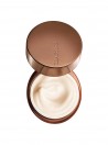 Clarins Extra Firming Nuit TP 50 ml