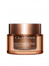 Clarins Extra Firming Nuit TP 50 ml