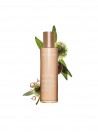 Clarins Extra Firming Jour Emulsion 100 ml